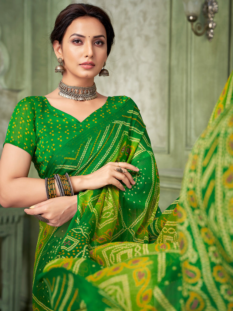 Color_Green