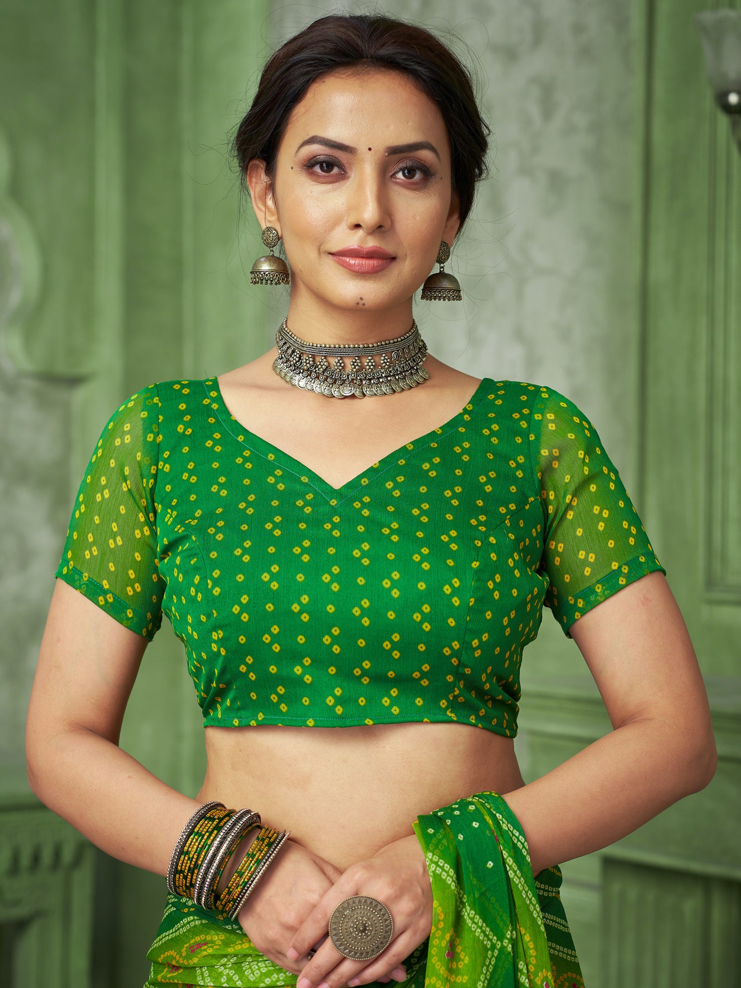 Color_Green
