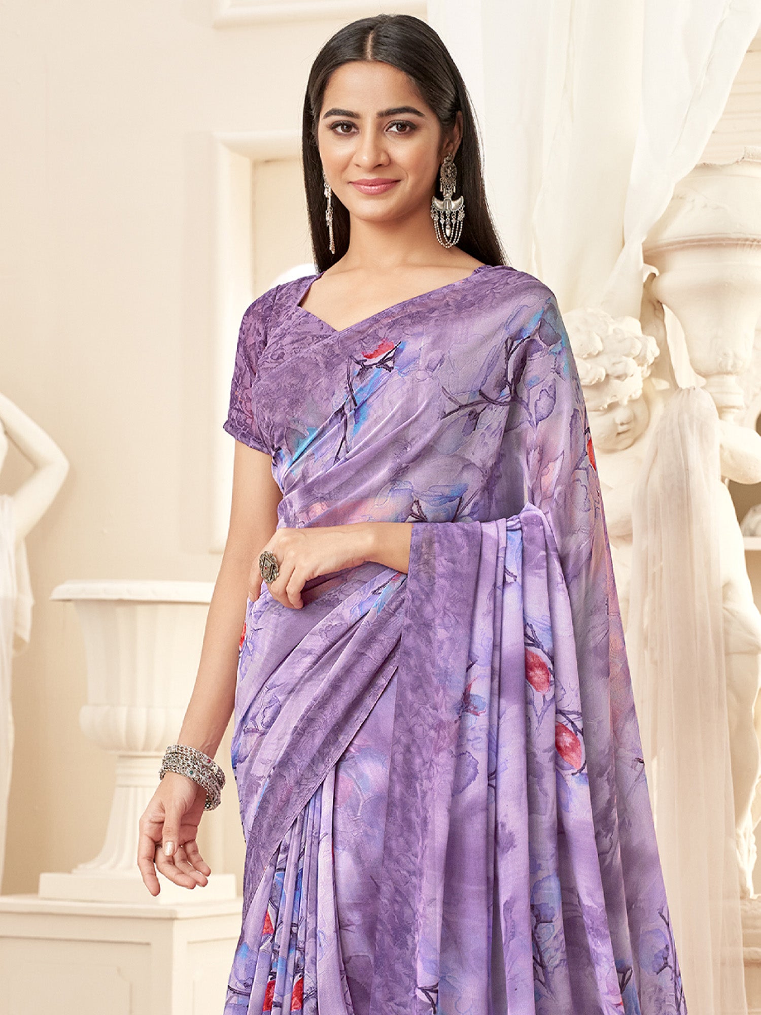 Color_Lavender