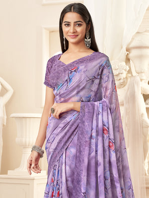 Color_Lavender