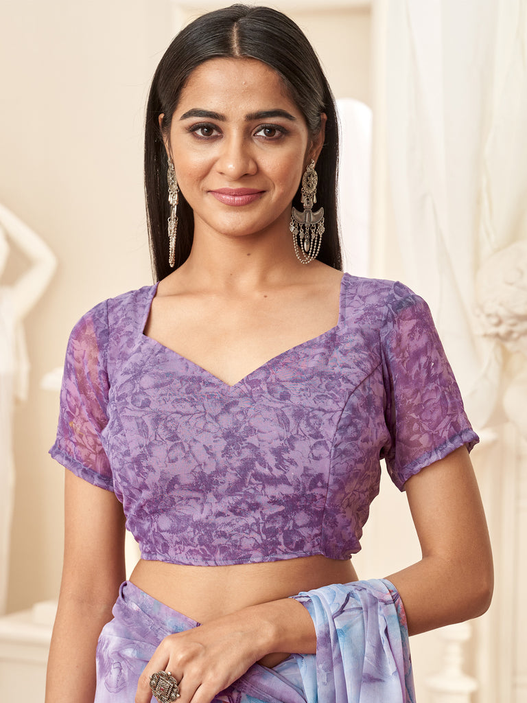 Color_Lavender