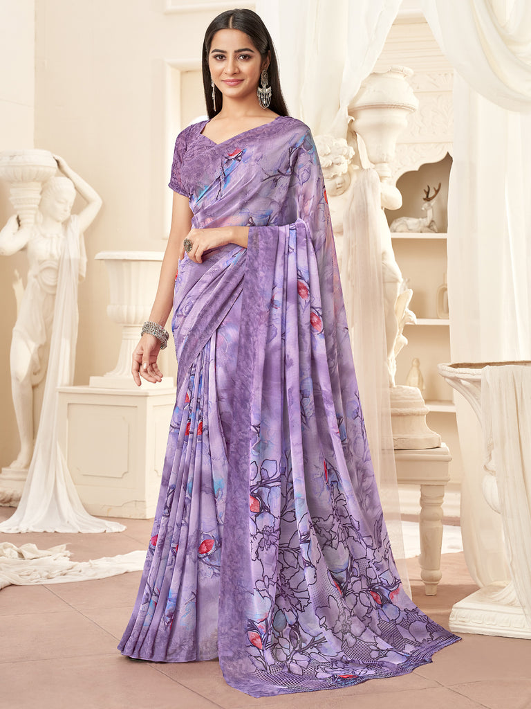 Color_Lavender