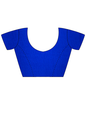 Color_Blue