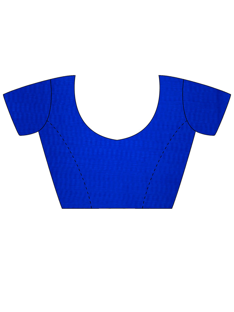Color_Blue