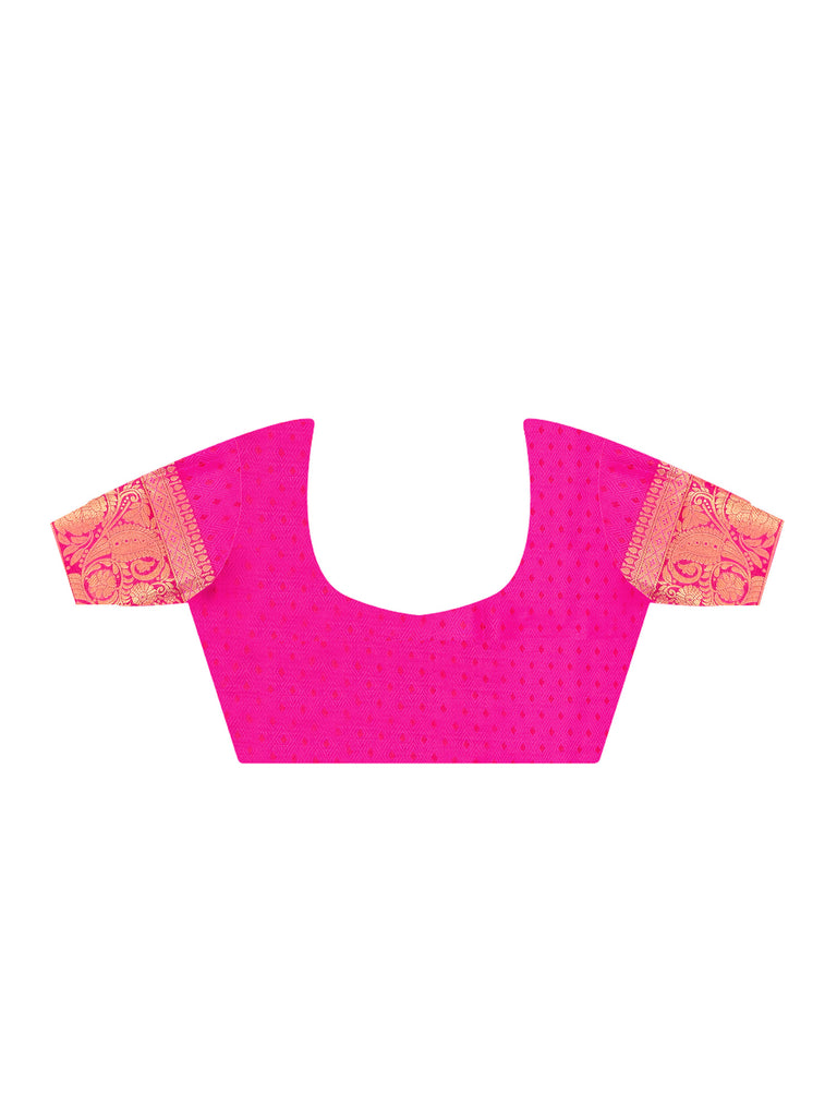 Color_Pink