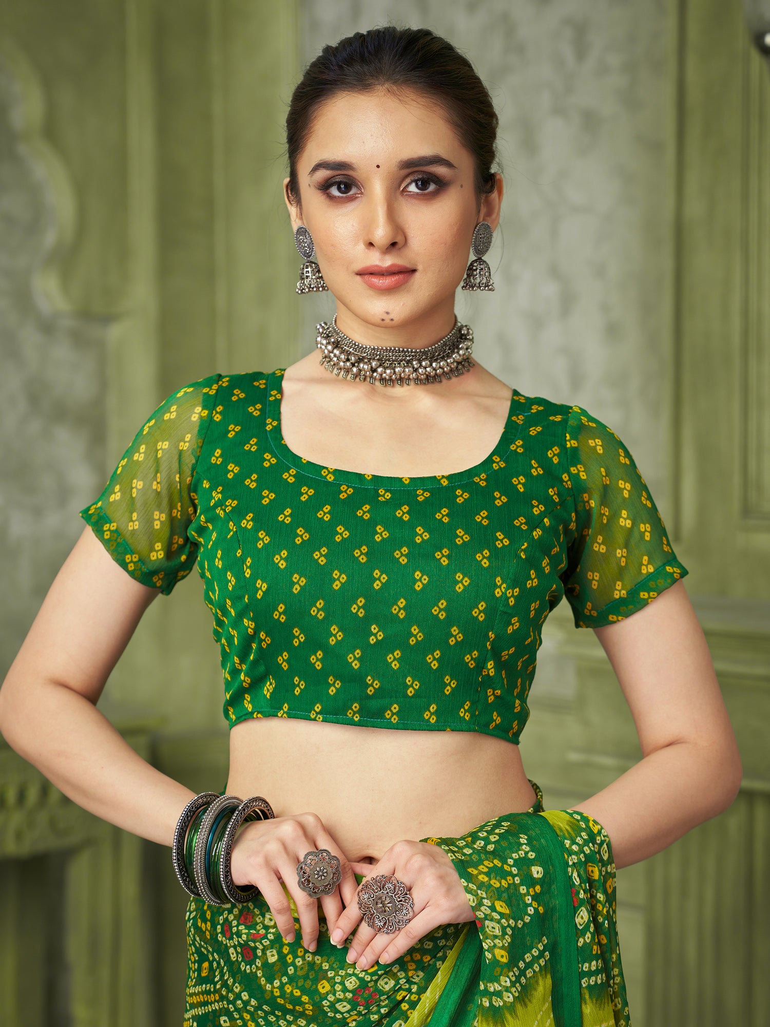 Color_Green