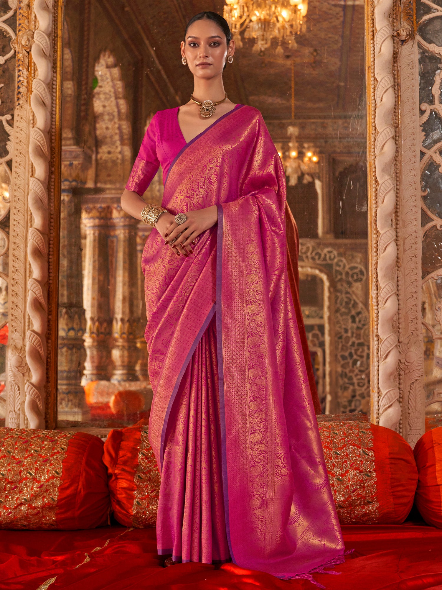 Color_Pink