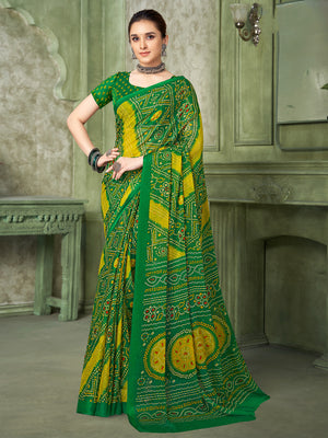 Color_Green