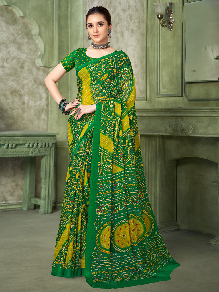 Color_Green