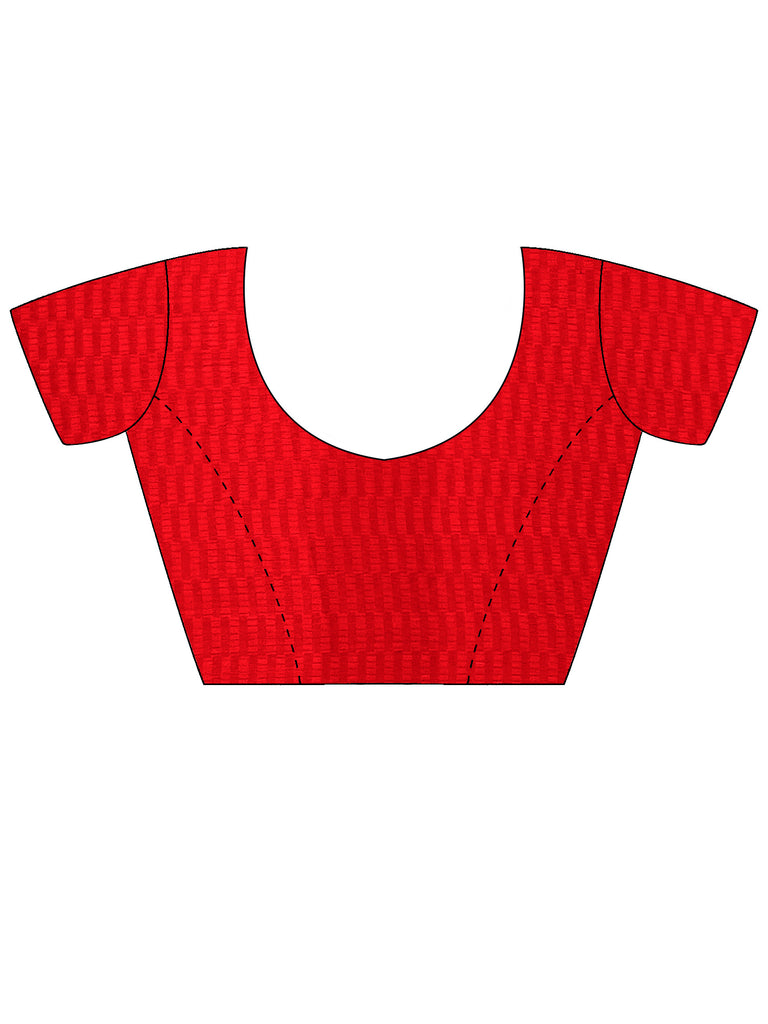 Color_Red