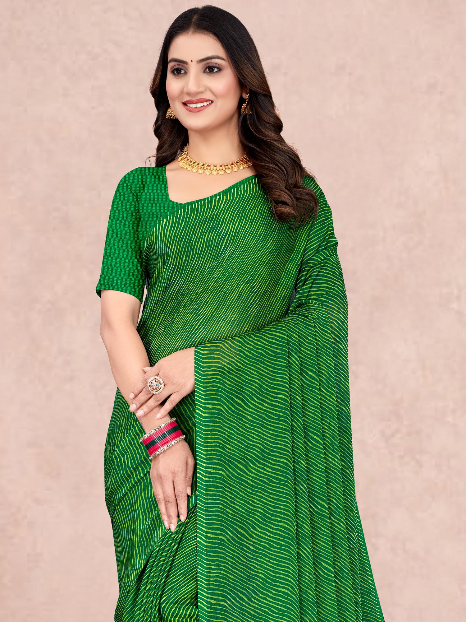 Color_Green