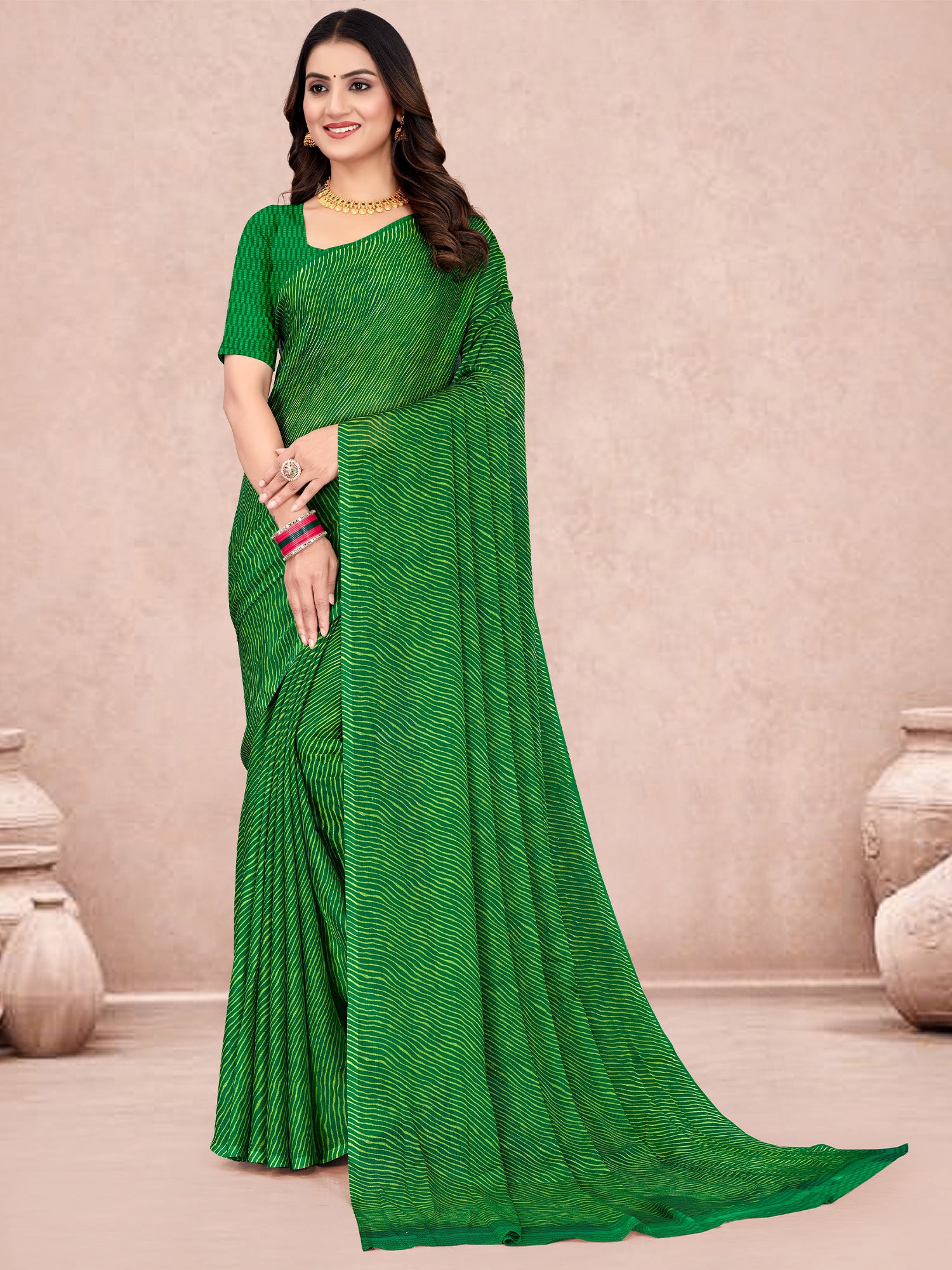 Color_Green