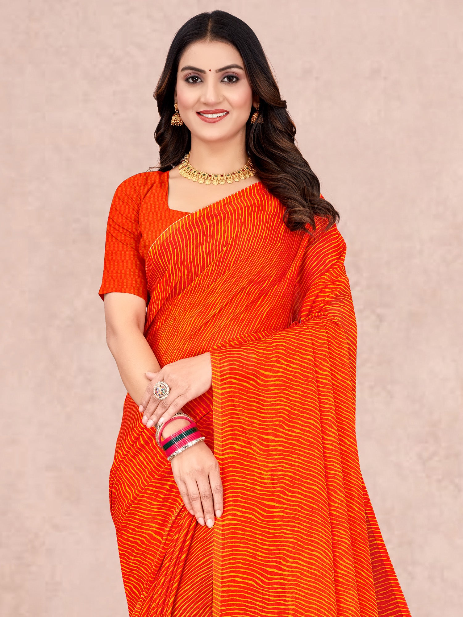 Color_Orange