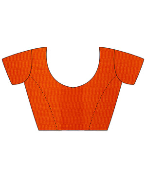 Color_Orange