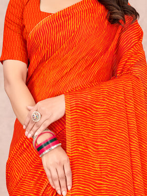 Color_Orange