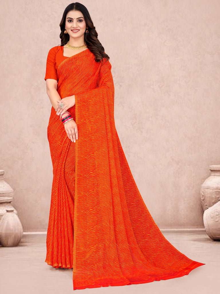 Color_Orange