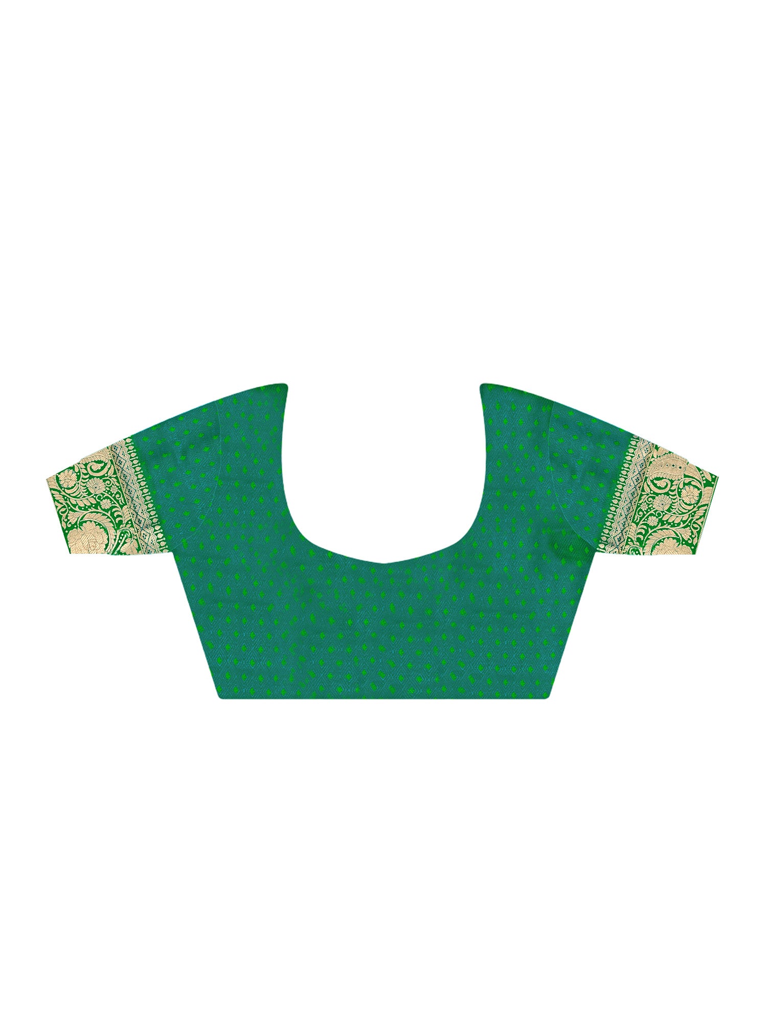 Color_Green