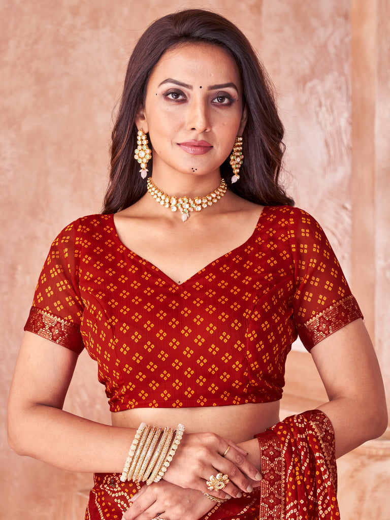 Color_Maroon