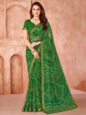 Color_Green