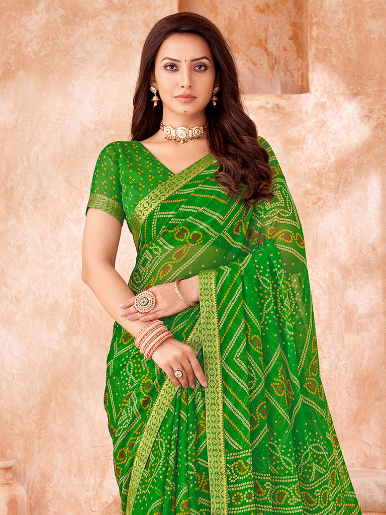 Color_Green