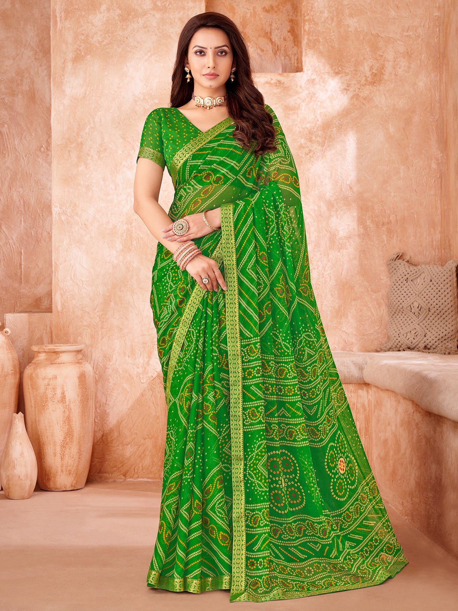 Color_Green