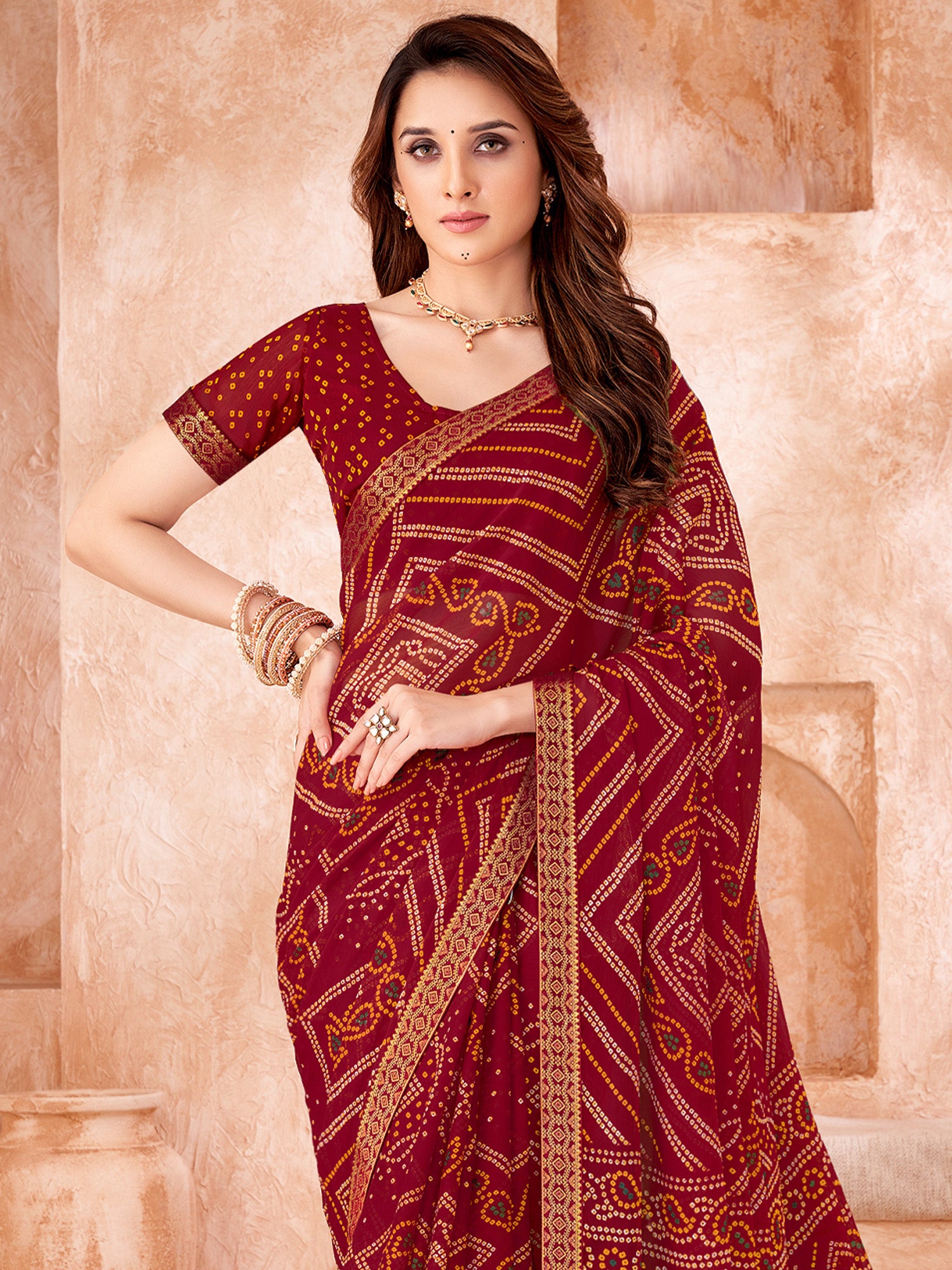 Color_Maroon