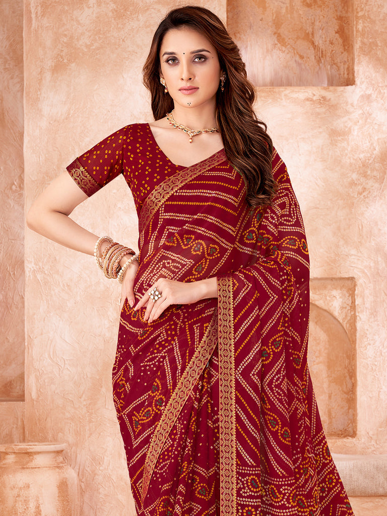 Color_Maroon