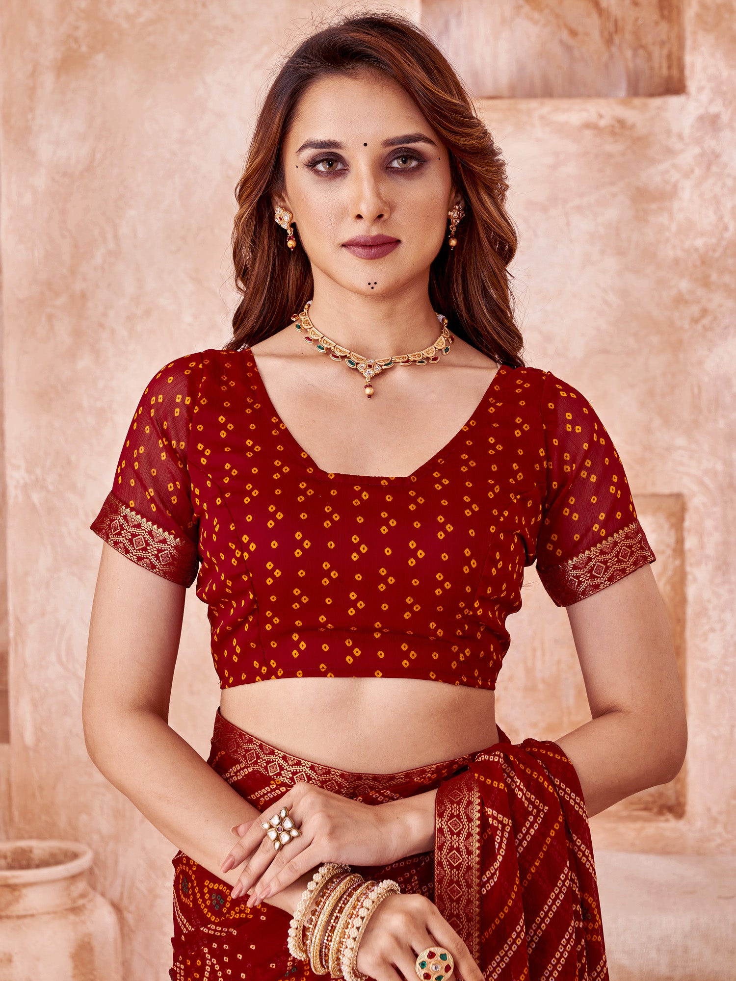 Color_Maroon