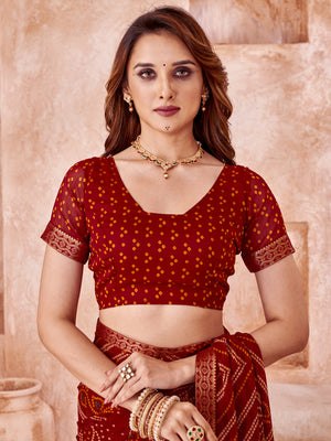 Color_Maroon