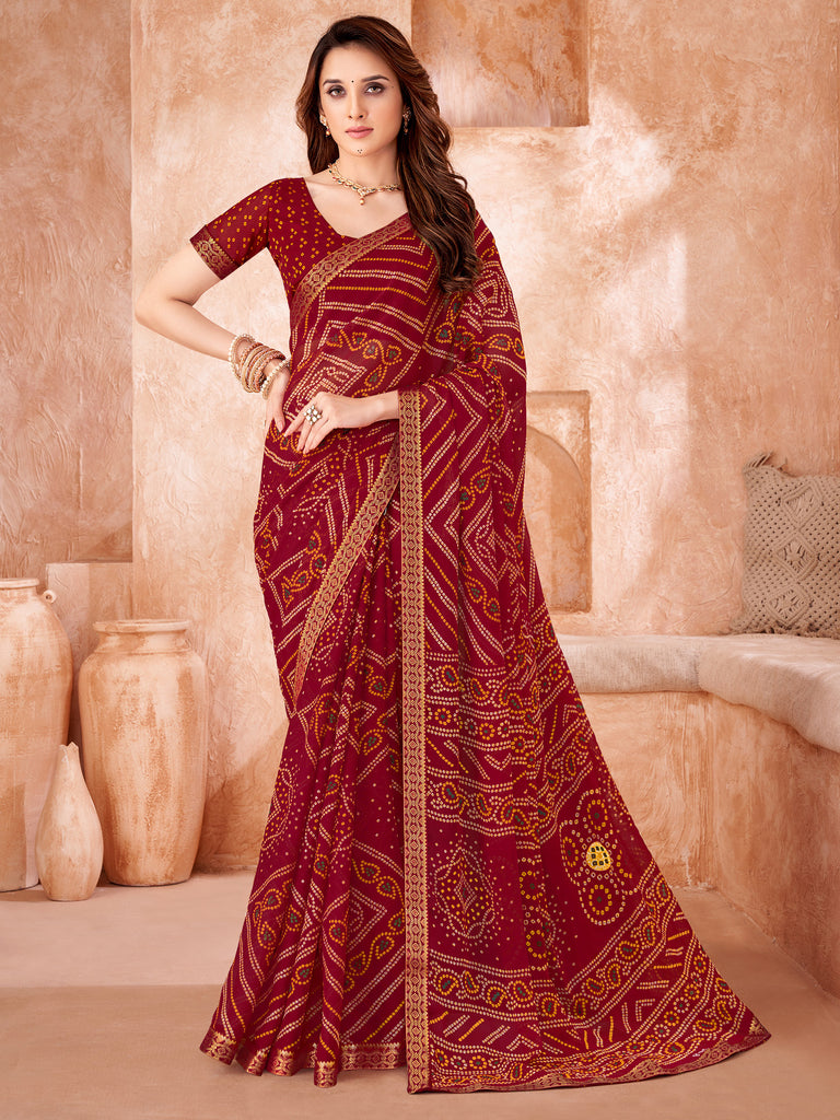 Color_Maroon
