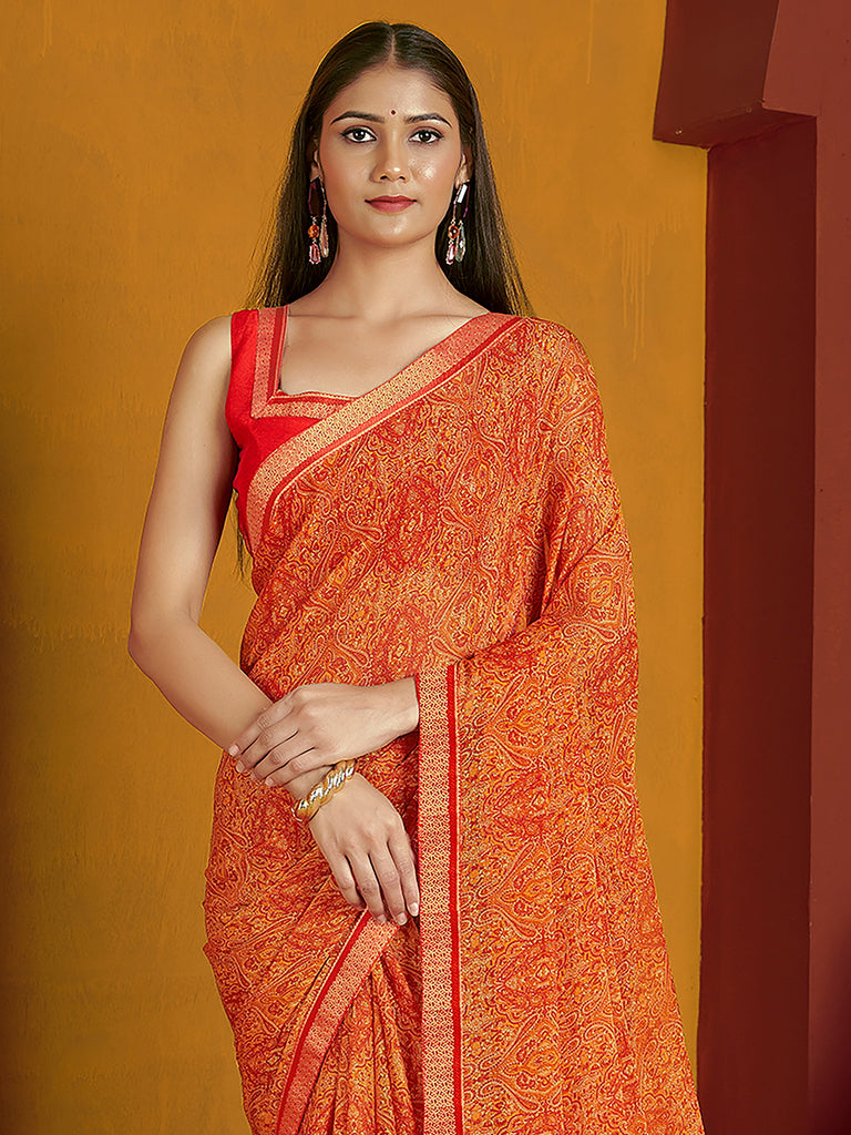 Color_Orange