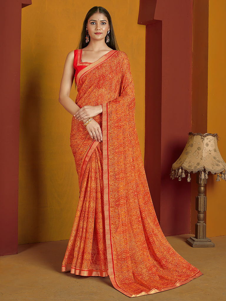 Color_Orange