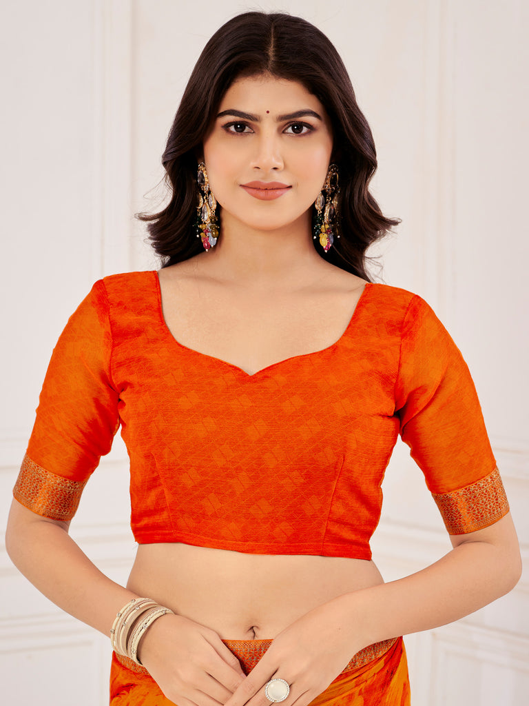 Color_Orange