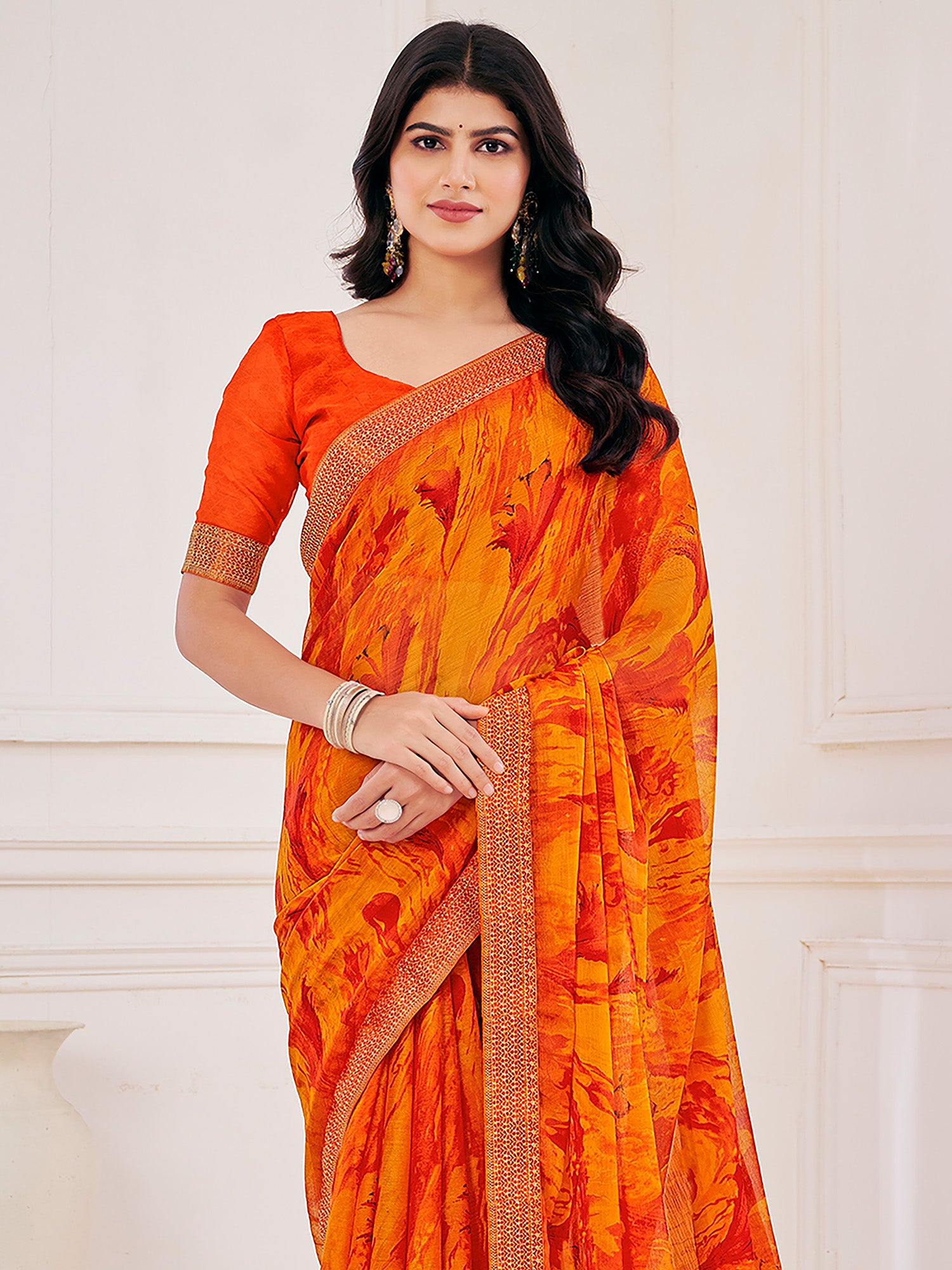 Color_Orange