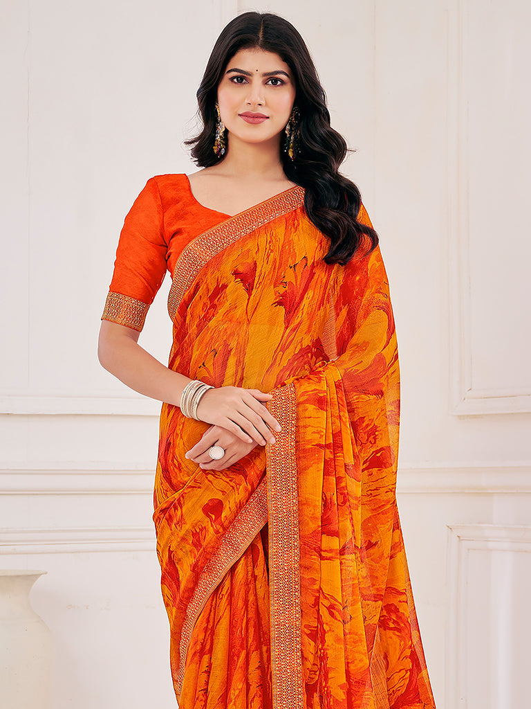 Color_Orange