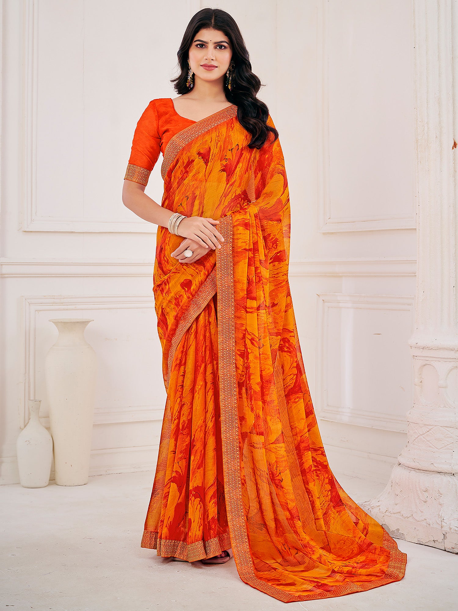 Color_Orange