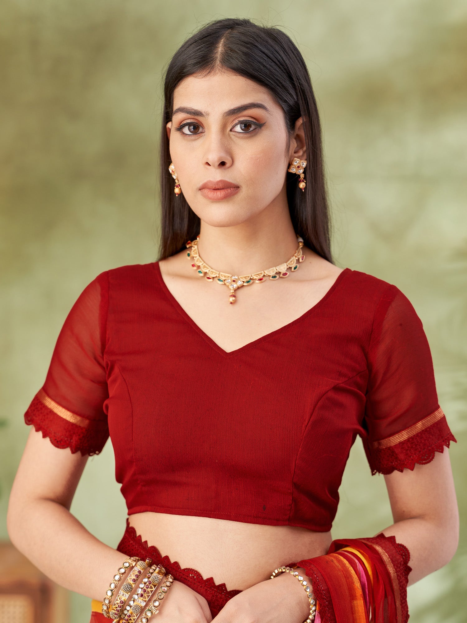 Color_Red