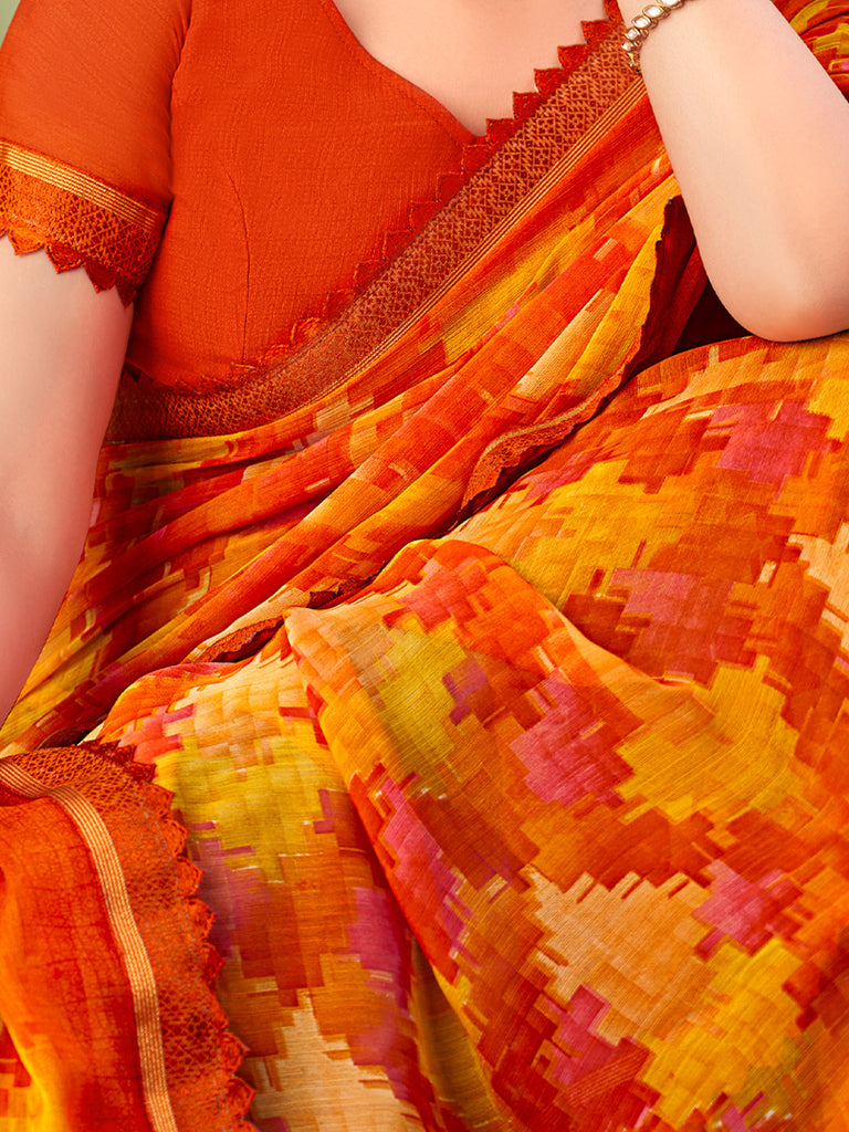 Color_Orange