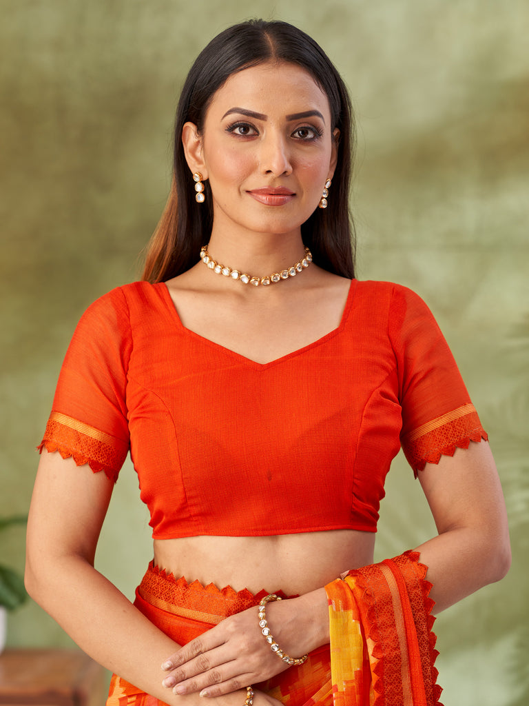 Color_Orange