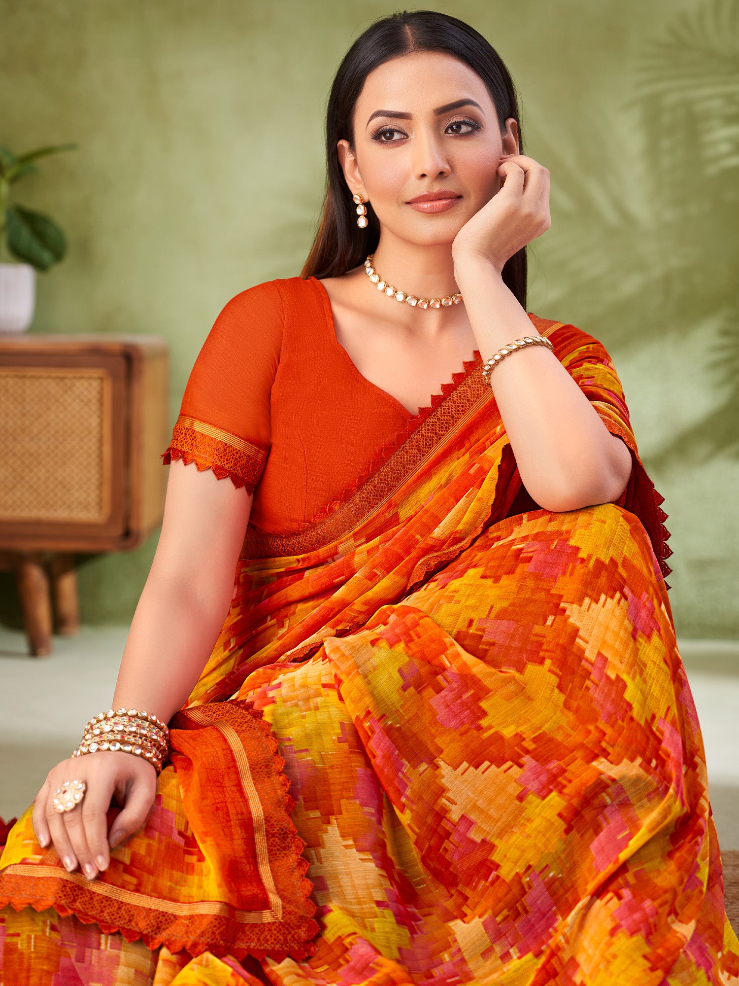 Color_Orange