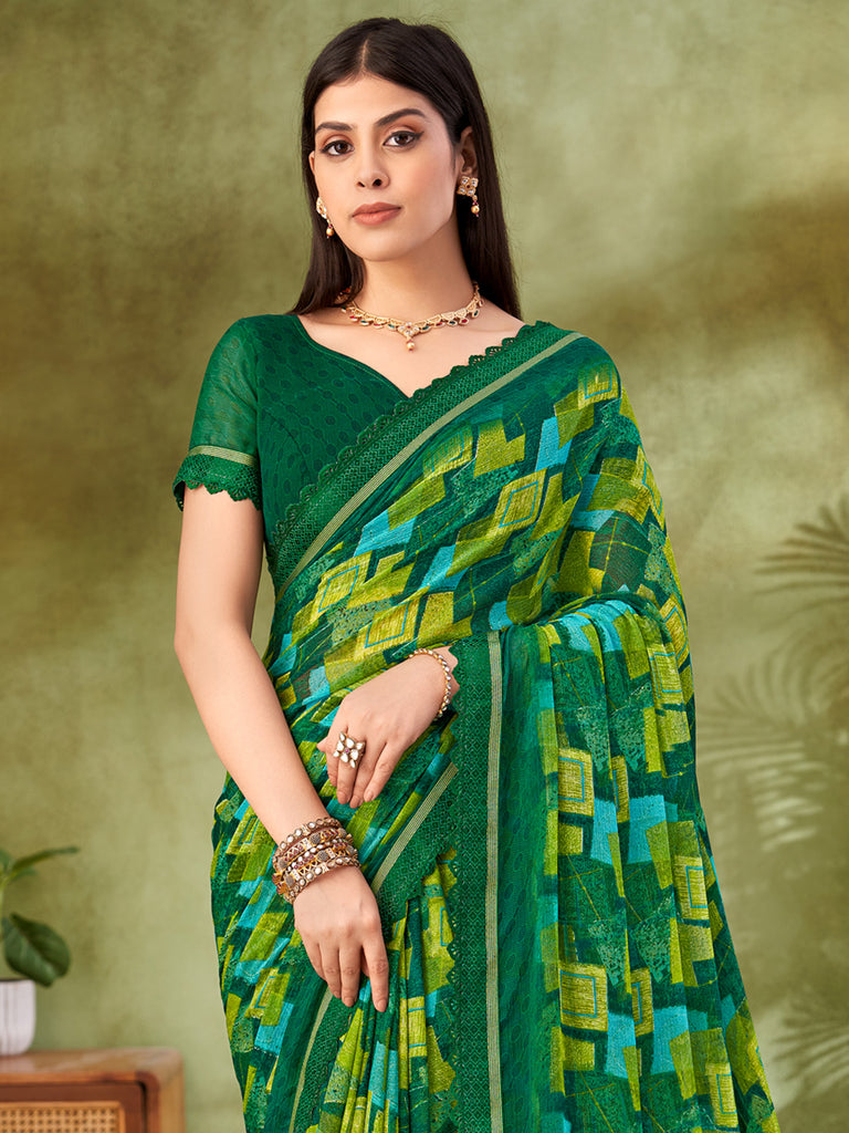 Color_Green