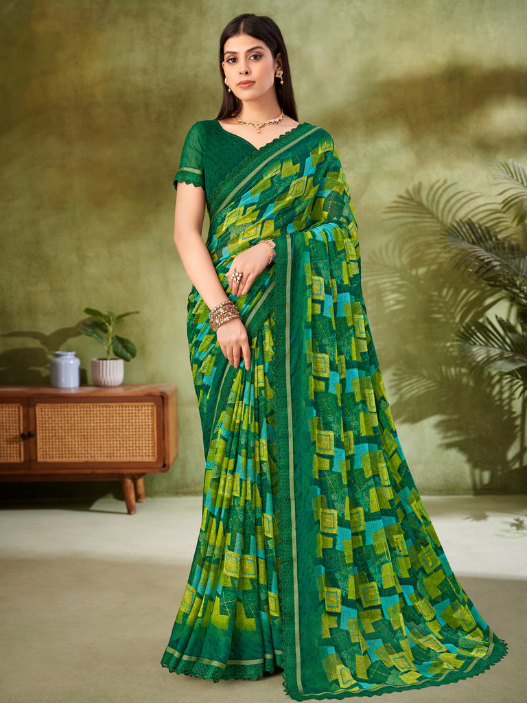 Color_Green