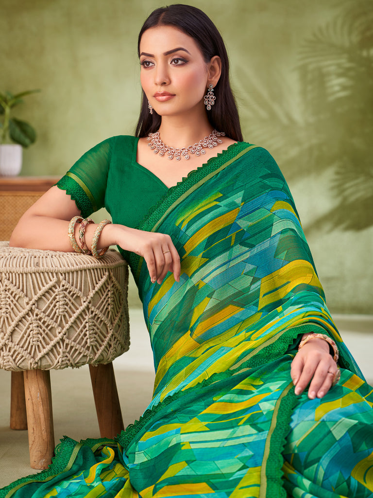 Color_Green