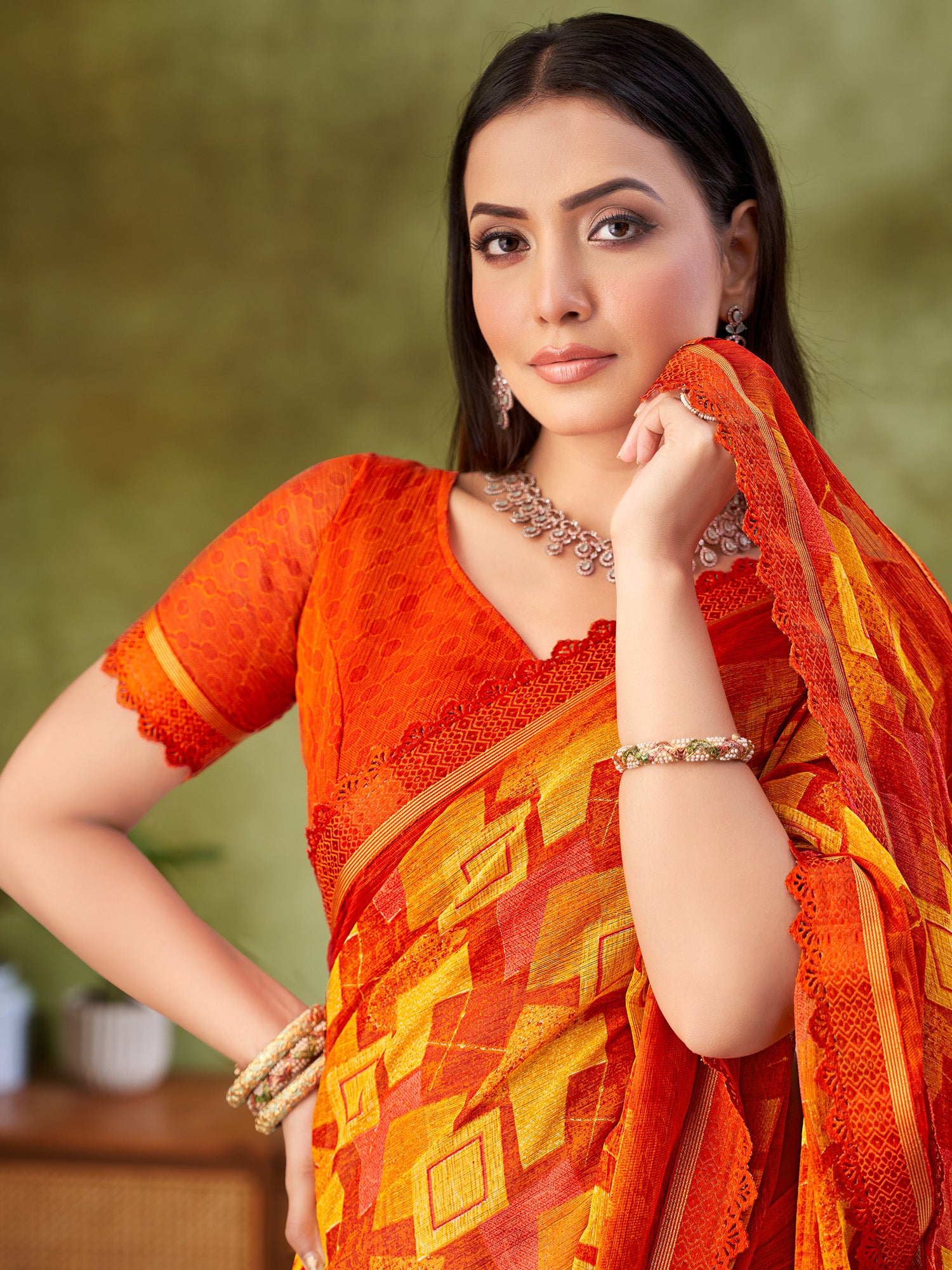 Color_Orange
