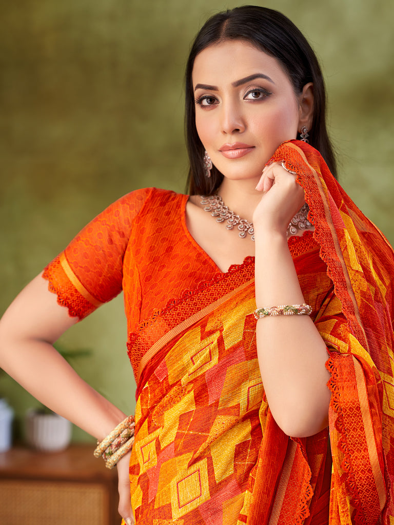 Color_Orange