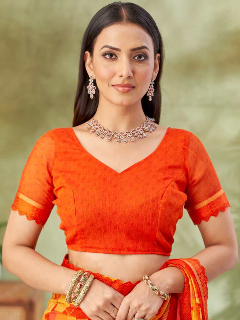 Color_Orange