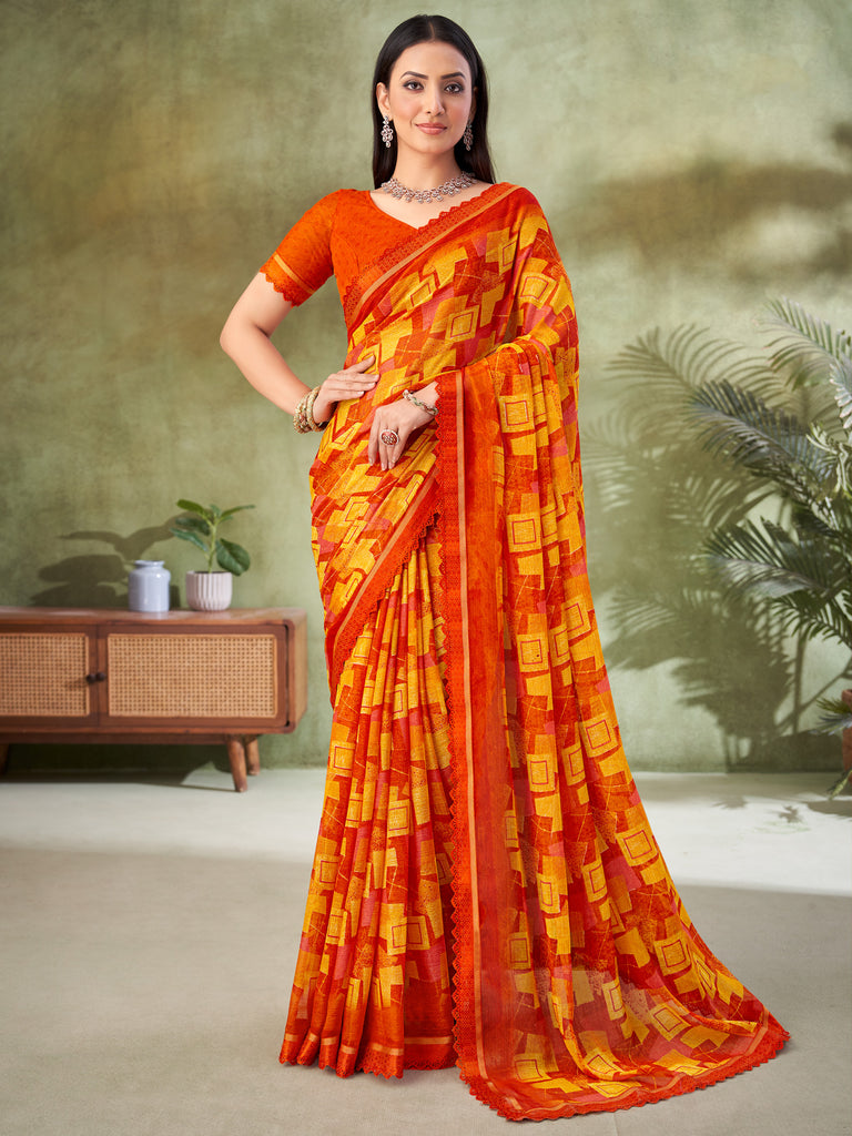 Color_Orange
