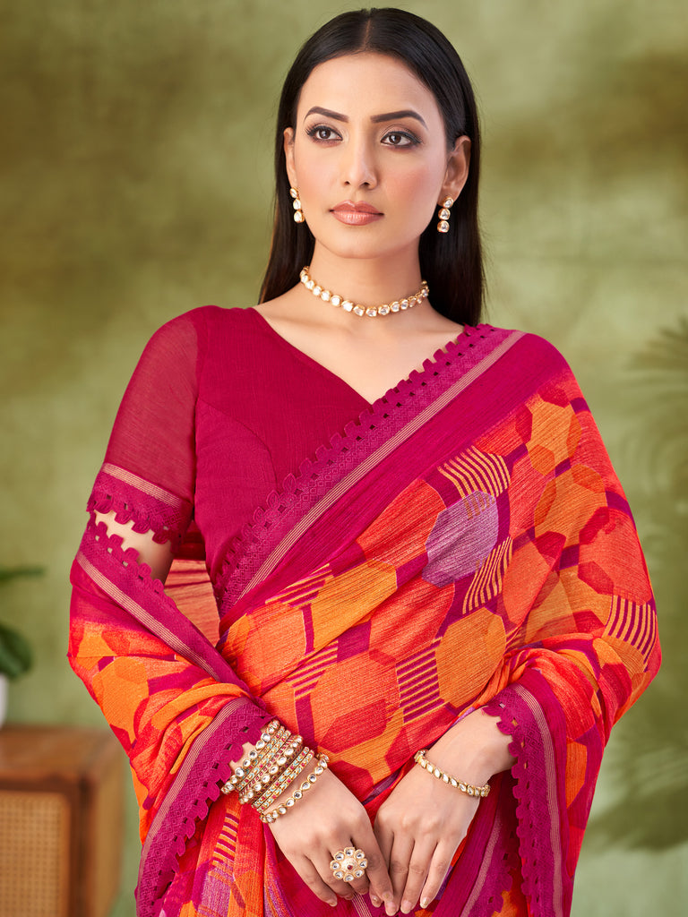 Color_Orange