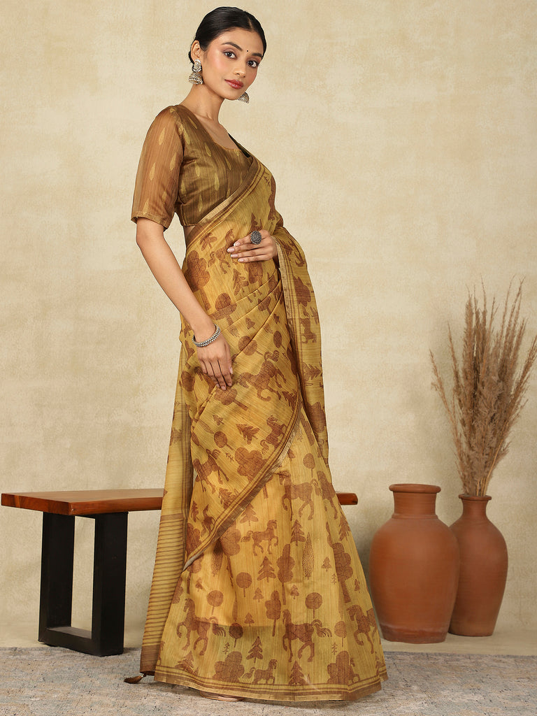 Color_Brown