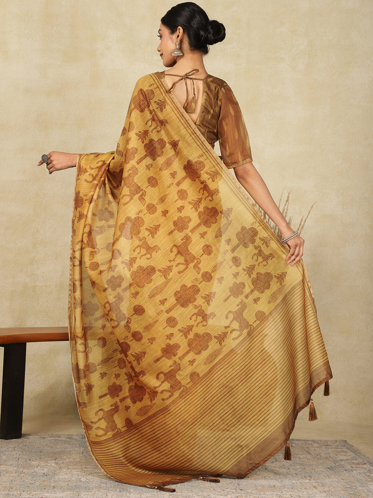Color_Brown